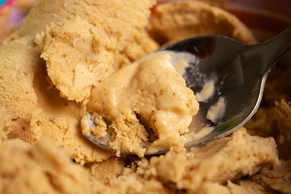 Pumpkin-Pie-Ice-Cream