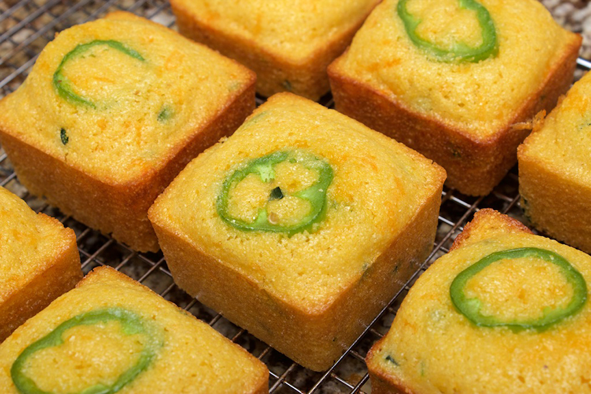 claudias-cookbook-jalapeno-cornbread-muffins-10