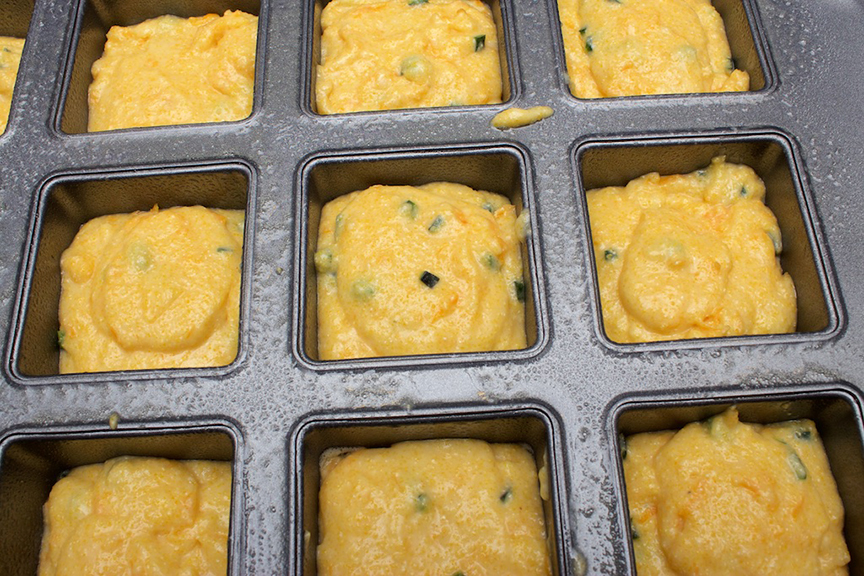 claudias-cookbook-jalapeno-cornbread-muffins-12