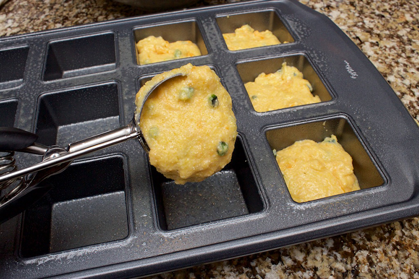 claudias-cookbook-jalapeno-cornbread-muffins-13