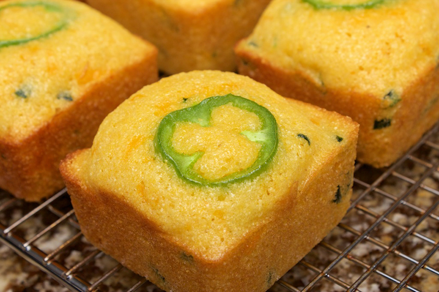 claudias-cookbook-jalapeno-cornbread-muffins-16