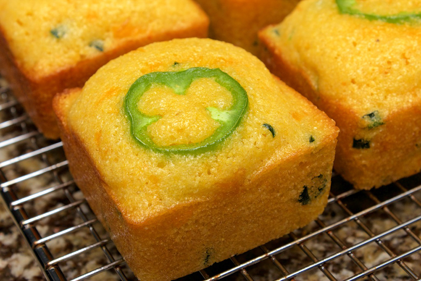 claudias-cookbook-jalapeno-cornbread-muffins-17