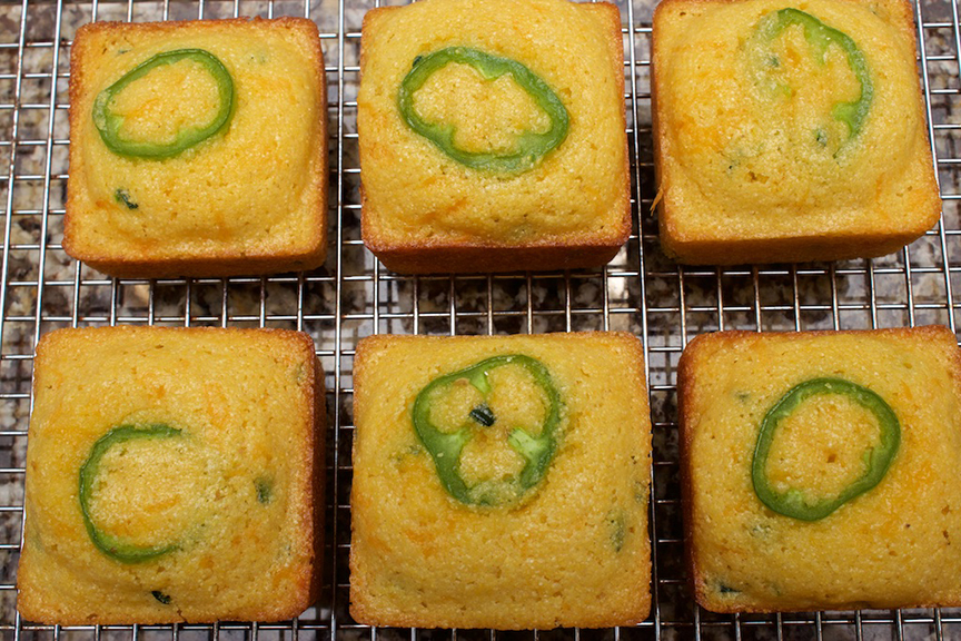 claudias-cookbook-jalapeno-cornbread-muffins-7