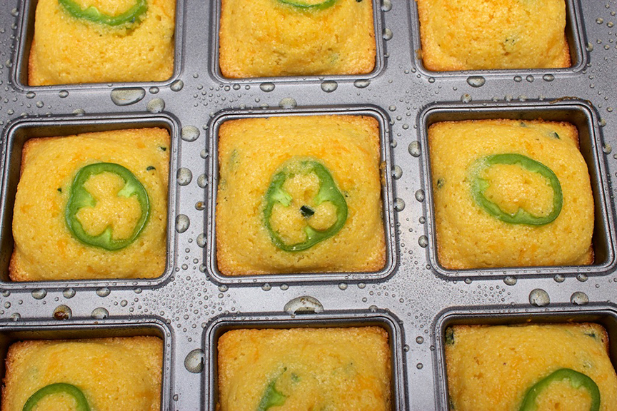 claudias-cookbook-jalapeno-cornbread-muffins-8