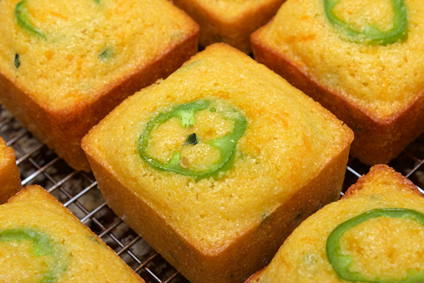 claudias-cookbook-jalapeno-cornbread-muffins-9