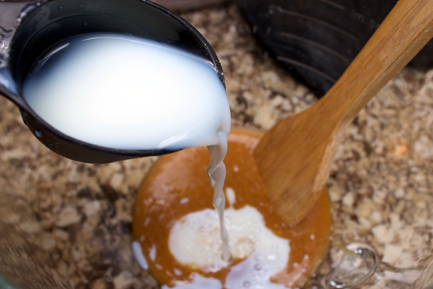 claudias-cookbook-melt-in-your-mouth-pumpkin-cookies-11