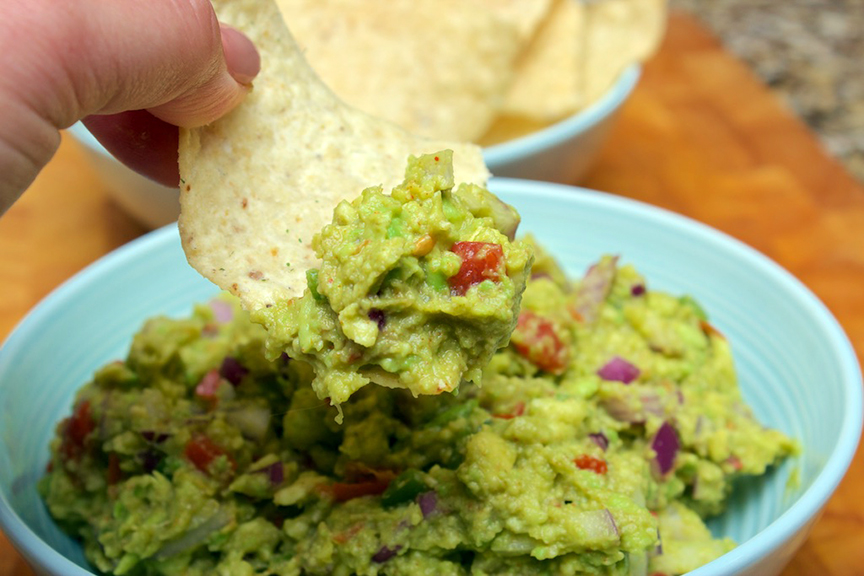 claudias-cookbook-the-best-guacamole-10