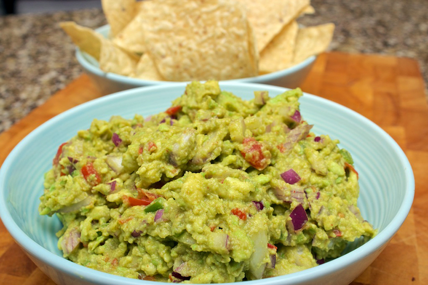 claudias-cookbook-the-best-guacamole-9